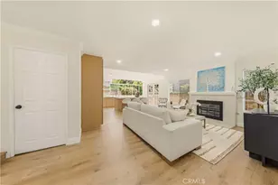 26625 Sierra Vista, Mission Viejo, CA 92692 - Photo 11