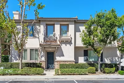 136 Woodcrest Lane, Aliso Viejo, CA 92656 - Photo 1