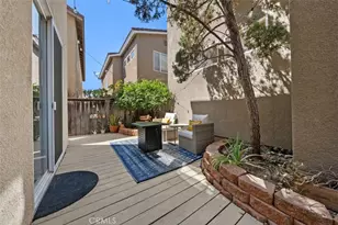 136 Woodcrest Ln, Aliso Viejo, CA 92656 - Photo 25