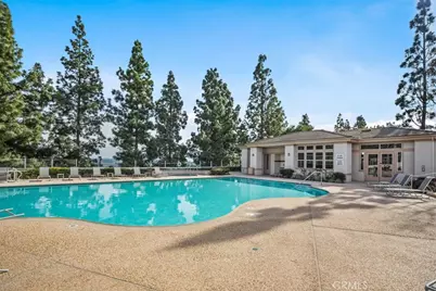 136 Woodcrest Lane, Aliso Viejo, CA 92656 - Photo 33