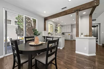 136 Woodcrest Lane, Aliso Viejo, CA 92656 - Photo 9