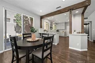 136 Woodcrest Ln, Aliso Viejo, CA 92656 - Photo 9