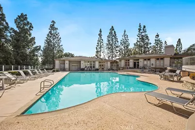 136 Woodcrest Lane, Aliso Viejo, CA 92656 - Photo 31