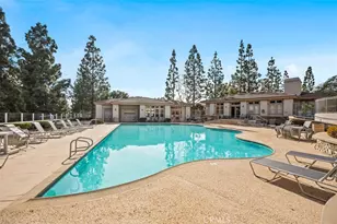 136 Woodcrest Ln, Aliso Viejo, CA 92656 - Photo 31