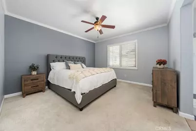 136 Woodcrest Lane, Aliso Viejo, CA 92656 - Photo 15