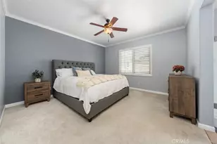 136 Woodcrest Ln, Aliso Viejo, CA 92656 - Photo 15