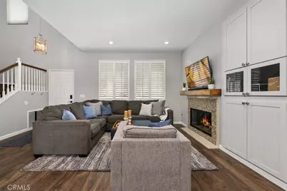 136 Woodcrest Lane, Aliso Viejo, CA 92656 - Photo 7