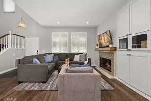 136 Woodcrest Ln, Aliso Viejo, CA 92656 - Photo 7