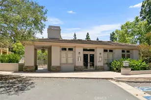 136 Woodcrest Ln, Aliso Viejo, CA 92656 - Photo 29
