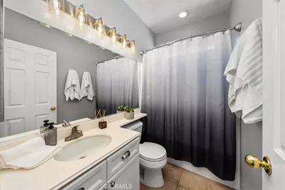 136 Woodcrest Lane, Aliso Viejo, CA 92656 - Photo 21