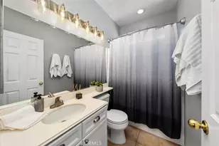 136 Woodcrest Ln, Aliso Viejo, CA 92656 - Photo 21