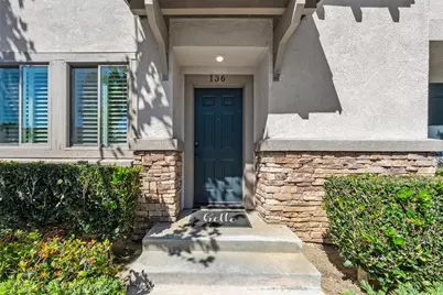 136 Woodcrest Lane, Aliso Viejo, CA 92656 - Photo 3