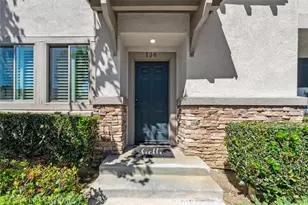 136 Woodcrest Ln, Aliso Viejo, CA 92656 - Photo 3