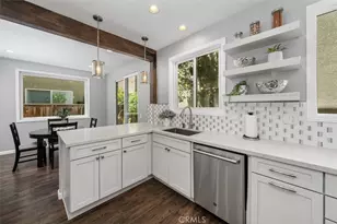 136 Woodcrest Ln, Aliso Viejo, CA 92656 - Photo 11