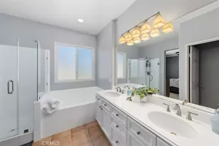 136 Woodcrest Ln, Aliso Viejo, CA 92656 - Photo 17