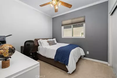 136 Woodcrest Lane, Aliso Viejo, CA 92656 - Photo 19