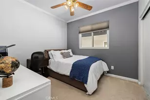 136 Woodcrest Ln, Aliso Viejo, CA 92656 - Photo 19