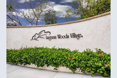 24055 Paseo Del Lago #608, Laguna Woods, CA 92637 - Photo 51
