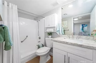 24055 Paseo Del Lago, Laguna Woods, CA 92637 - Photo 9