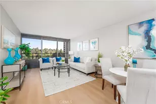 24055 Paseo Del Lago, Laguna Woods, CA 92637 - Photo 3