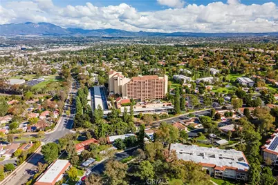 24055 Paseo Del Lago #608, Laguna Woods, CA 92637 - Photo 33