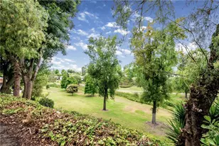 24055 Paseo Del Lago, Laguna Woods, CA 92637 - Photo 43