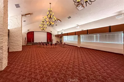 24055 Paseo Del Lago #608, Laguna Woods, CA 92637 - Photo 27