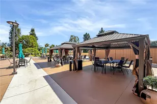 24055 Paseo Del Lago, Laguna Woods, CA 92637 - Photo 29