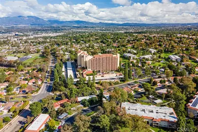 24055 Paseo Del Lago #608, Laguna Woods, CA 92637 - Photo 33