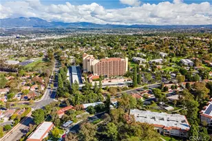 24055 Paseo Del Lago, Laguna Woods, CA 92637 - Photo 33