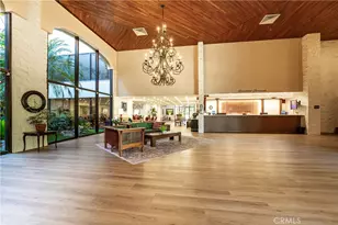 24055 Paseo Del Lago, Laguna Woods, CA 92637 - Photo 23