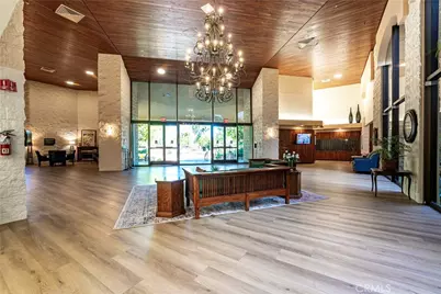 24055 Paseo Del Lago #608, Laguna Woods, CA 92637 - Photo 15