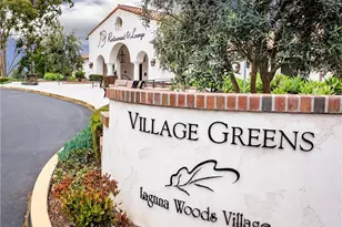 24055 Paseo Del Lago, Laguna Woods, CA 92637 - Photo 53
