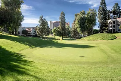24055 Paseo Del Lago #608, Laguna Woods, CA 92637 - Photo 45