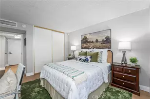 24055 Paseo Del Lago, Laguna Woods, CA 92637 - Photo 11