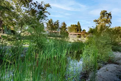 24055 Paseo Del Lago #608, Laguna Woods, CA 92637 - Photo 47