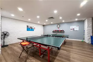 24055 Paseo Del Lago, Laguna Woods, CA 92637 - Photo 19
