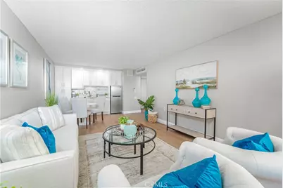 24055 Paseo Del Lago #608, Laguna Woods, CA 92637 - Photo 5