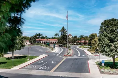 24055 Paseo Del Lago #608, Laguna Woods, CA 92637 - Photo 49