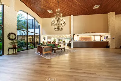24055 Paseo Del Lago #608, Laguna Woods, CA 92637 - Photo 23