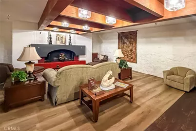 24055 Paseo Del Lago #608, Laguna Woods, CA 92637 - Photo 25