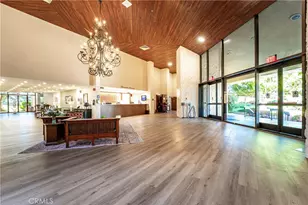 24055 Paseo Del Lago, Laguna Woods, CA 92637 - Photo 17