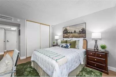 24055 Paseo Del Lago #608, Laguna Woods, CA 92637 - Photo 11