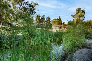 24055 Paseo Del Lago, Laguna Woods, CA 92637 - Photo 47