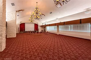 24055 Paseo Del Lago, Laguna Woods, CA 92637 - Photo 27