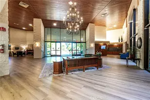 24055 Paseo Del Lago, Laguna Woods, CA 92637 - Photo 15
