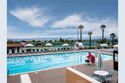 24055 Paseo Del Lago #608, Laguna Woods, CA 92637 - Photo 55