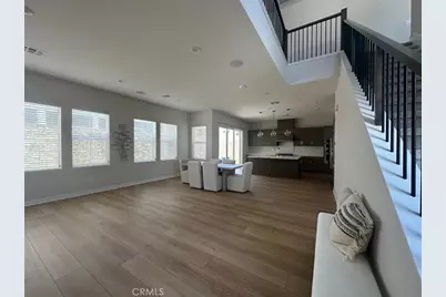 220 Edna, Lake Forest, CA 92630 - Photo 1