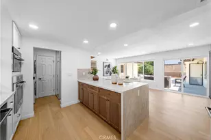 1319 Las Lomas, Brea, CA 92821 - Photo 15