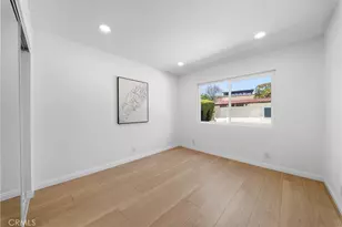 1319 Las Lomas, Brea, CA 92821 - Photo 29
